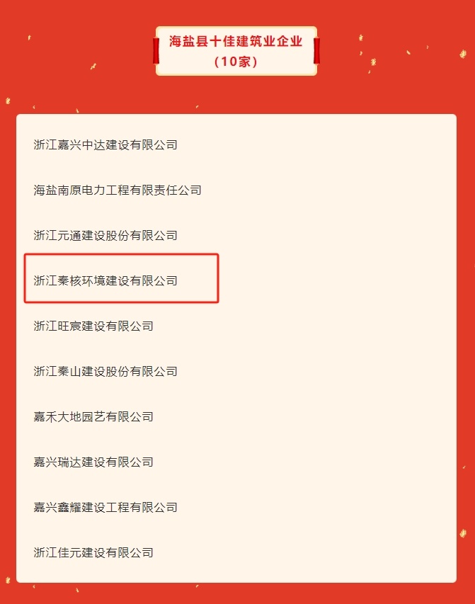微信截圖_20240221145536